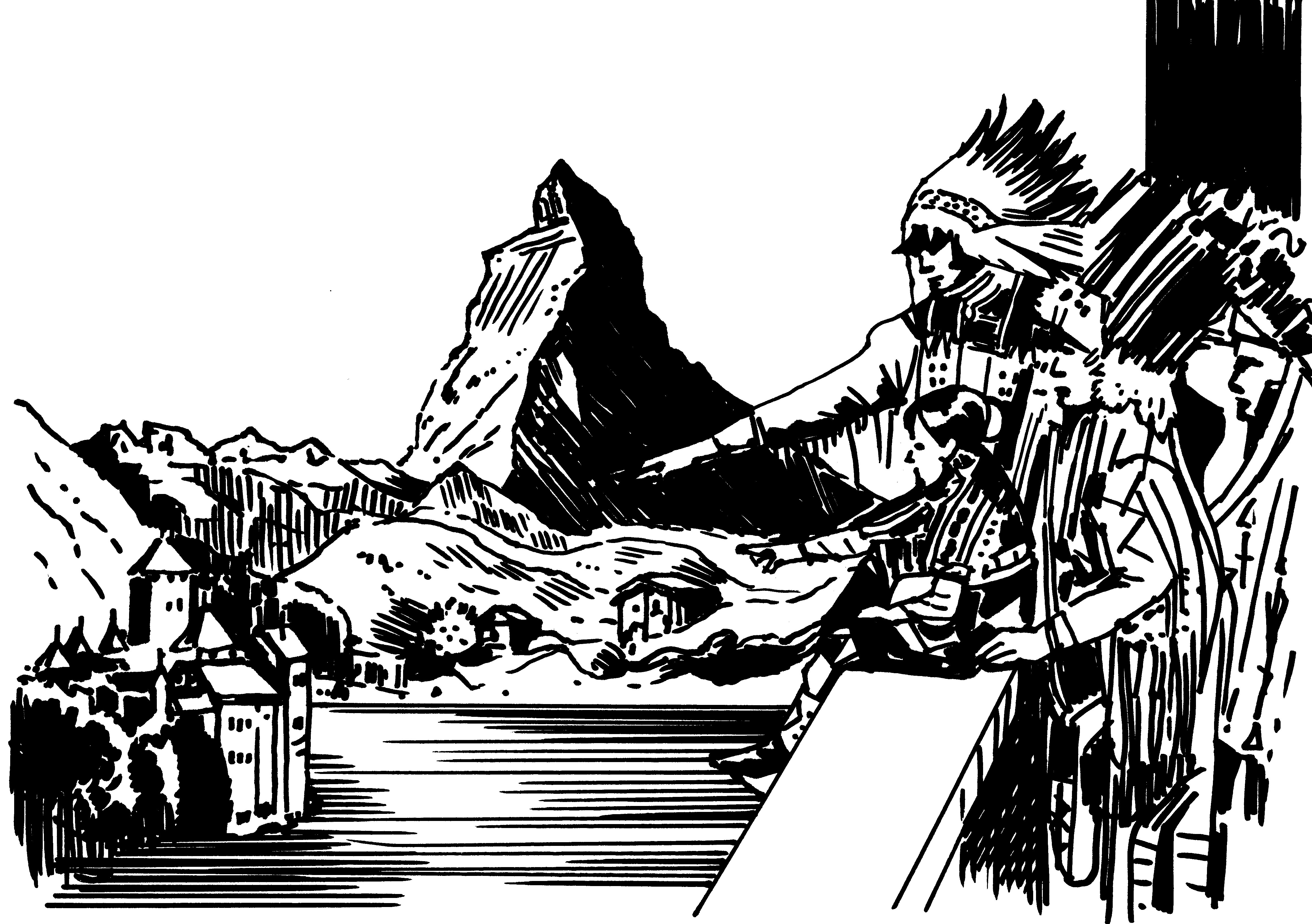 ILLUSTRATION